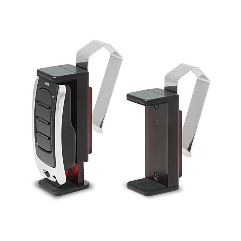 Uchwyt pilota Proxima Słonecznik do modeli BANAN/PŁASKI/KLAPKA