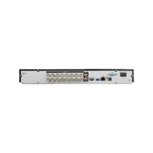 Rejestrator BCS LINE BCS-L-XVR1602-4KE(5)