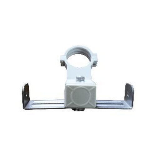 UCHWYT PODWÓJNY LNB U-2LNB(800)-J na profil ZEZ CORAB