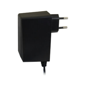 ZASILACZ IMPULSOWY WTYCZKOWY DO CCTV Pulsar PSA12030 12V/3A