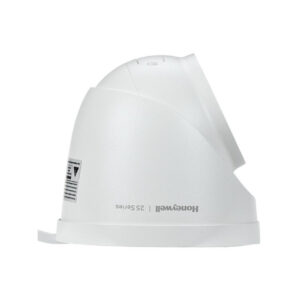 99eb6101ec01b0fe4d7e1ea8b8798d83_original Kamera IP 5 Mpx 2.7–13.5 mm Motozoom Honeywell HC25CE5R2-V
