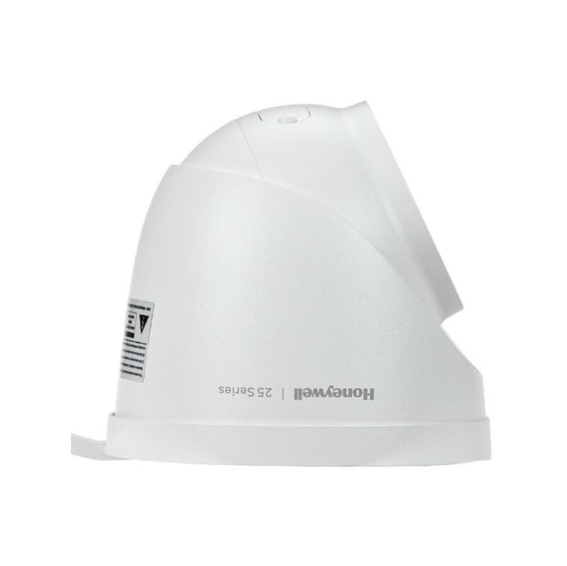 99eb6101ec01b0fe4d7e1ea8b8798d83_original Kamera IP 5 Mpx 2.7–13.5 mm Motozoom Honeywell HC25CE5R2-V