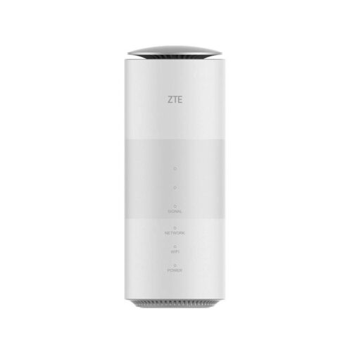 ROUTER ZTE MC888B 5G