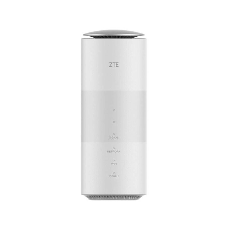 ROUTER ZTE MC888B 5G