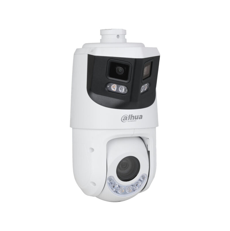 KAMERA IP DAHUA SDT4E425-8P-GB-APV1