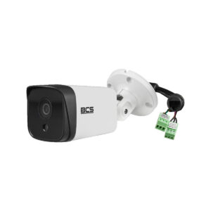 Kamera IP BCS Ultra BCS-U-TIP38FSR3
