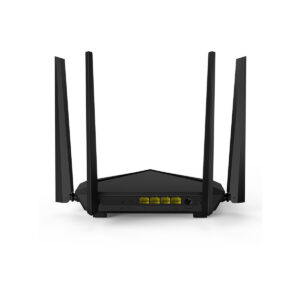 ROUTER TENDA AC10