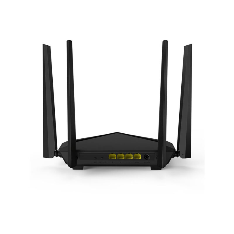 ROUTER TENDA AC10