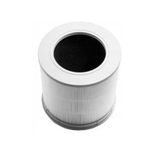 9a087d4d91bb3535e08af6be7d715a8a_original Filtr do oczyszczacza Xiaomi Air Purifier 4 Compact