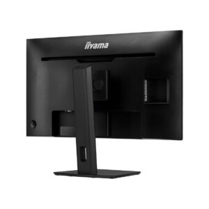 Monitor LED IIYAMA XB3288UHSU-B5 VA HDMI DisplayPort USB