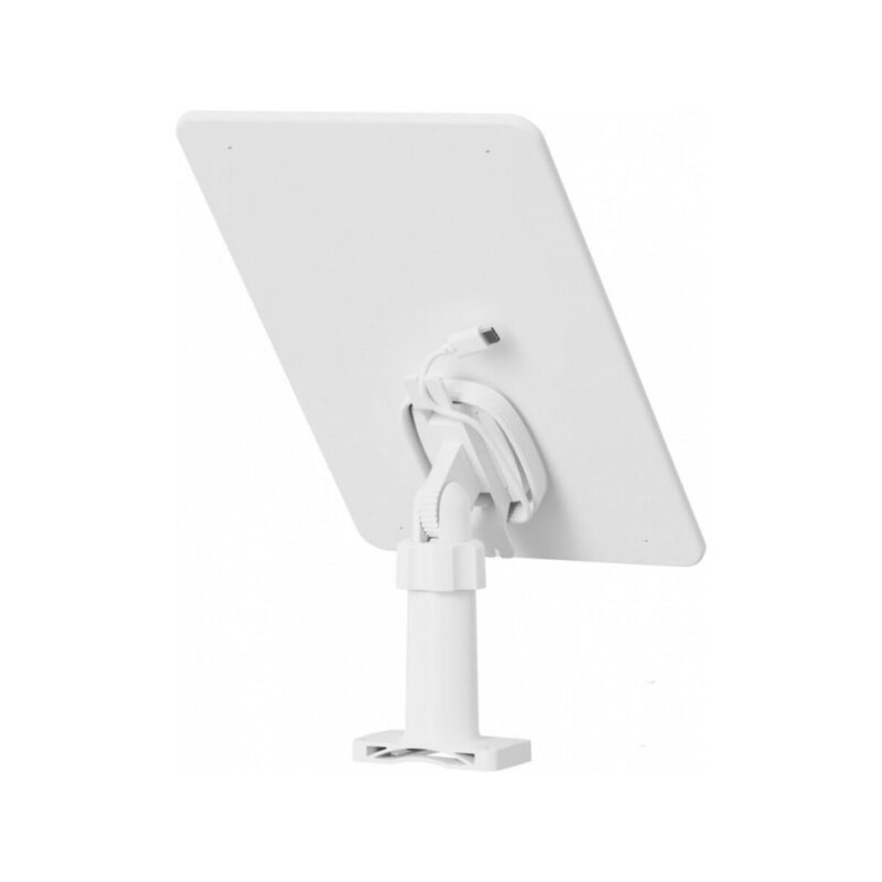 Panel solarny Imou FSP15 8W USB-C