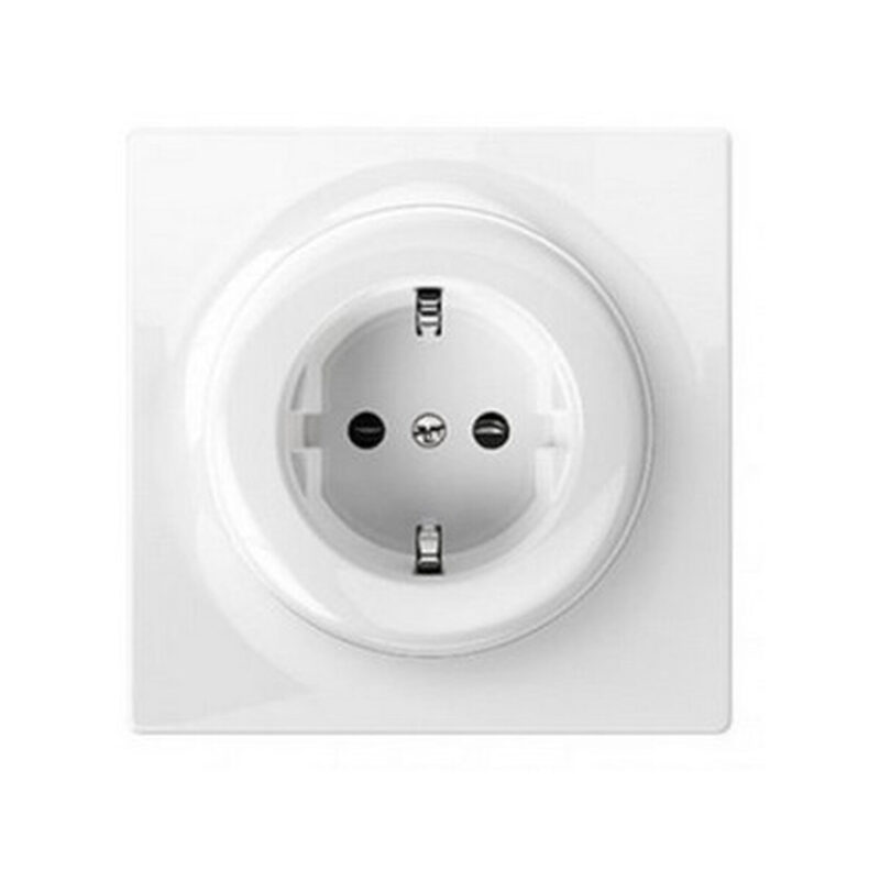 9a12ee7e969410e38e0dcc7735f5191d_original Gniazdko Walli N Outlet Type F FIBARO