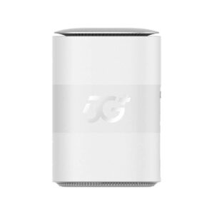 ROUTER ZTE MC888B 5G