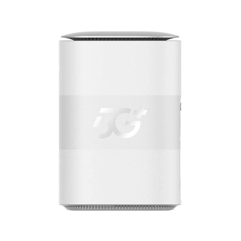 ROUTER ZTE MC888B 5G