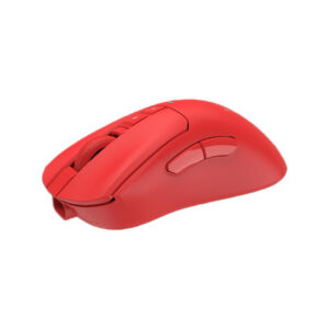 Mysz A4TECH BLOODY R73 ULTRA PYRO BLAZE