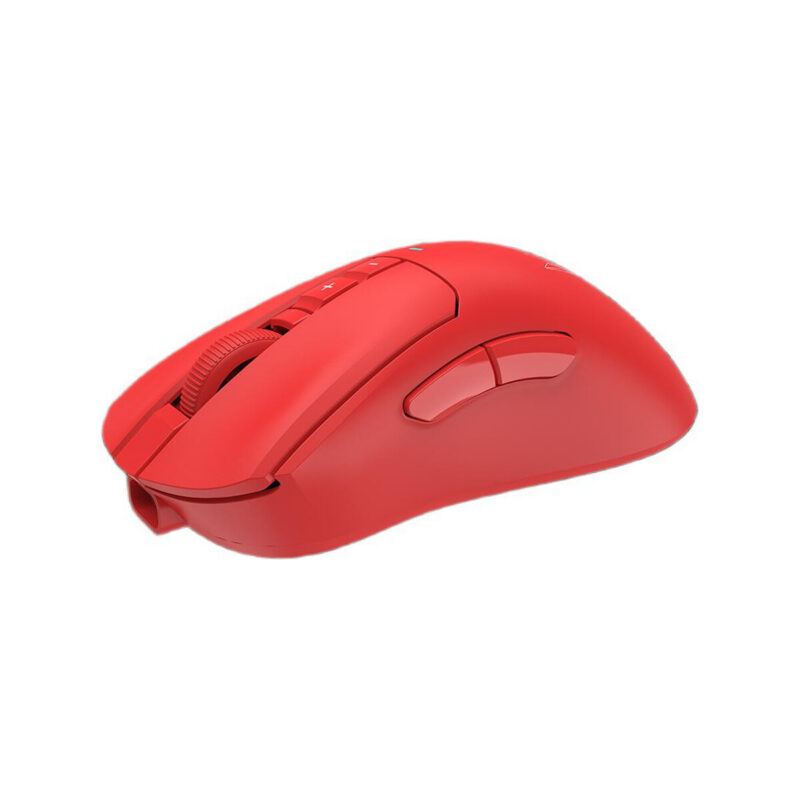 Mysz A4TECH BLOODY R73 ULTRA PYRO BLAZE