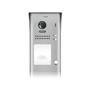 Stacja bramowa VIDOS DUO S1101A
