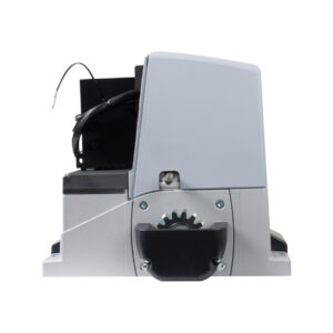 Zestaw NICE ROX 1000 ERA FLOR do bram przesuwnych (bez fotokomórek)