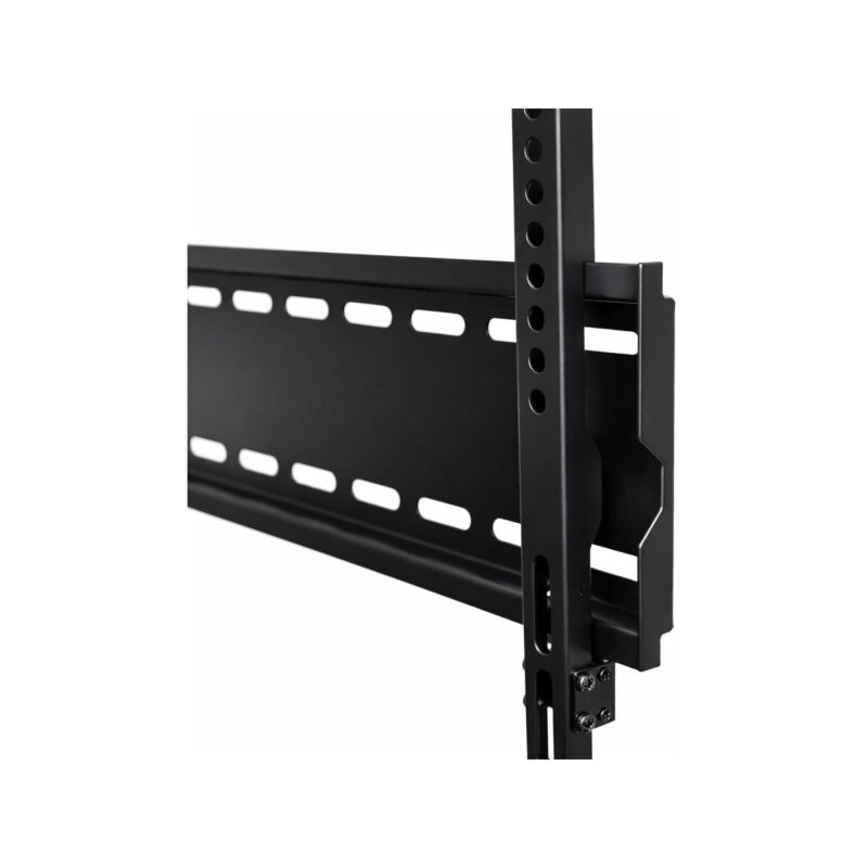 UCHWYT DO TV LCD/LED 55-100" 140KG AR-95 ART reg. Solid 33mm maxVESA 900x600