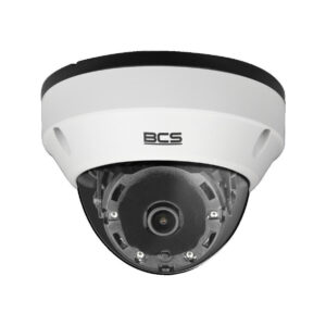 Kamera IP BCS Ultra BCS-U-DIP35FSR3