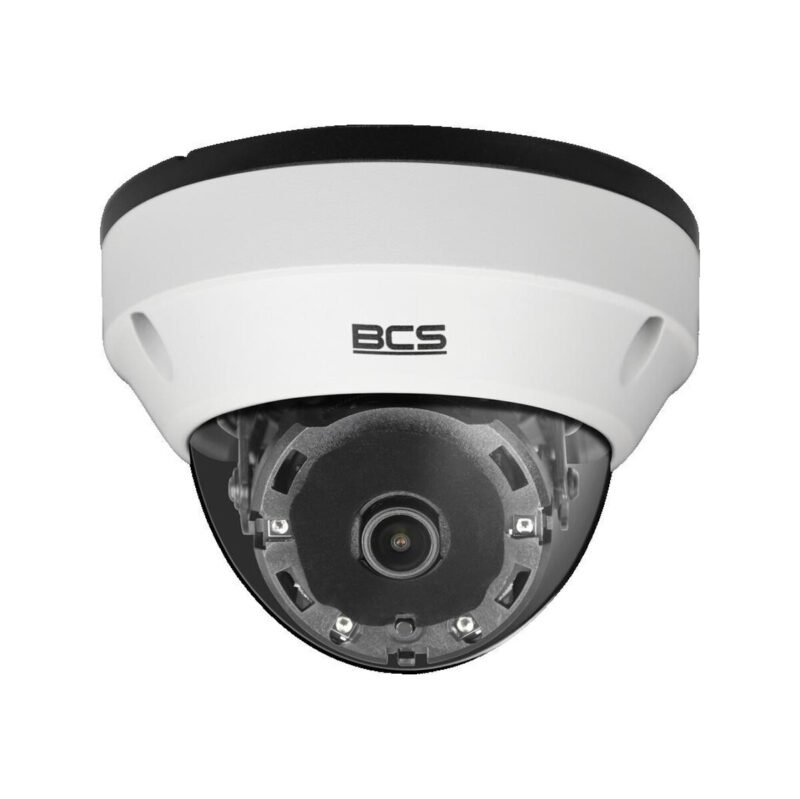 Kamera IP BCS Ultra BCS-U-DIP35FSR3