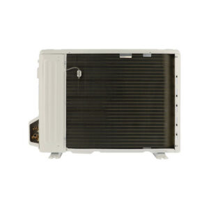 Klimatyzator pokojowy Rotenso Revio RO70XO (jednostka zewnętrzna)