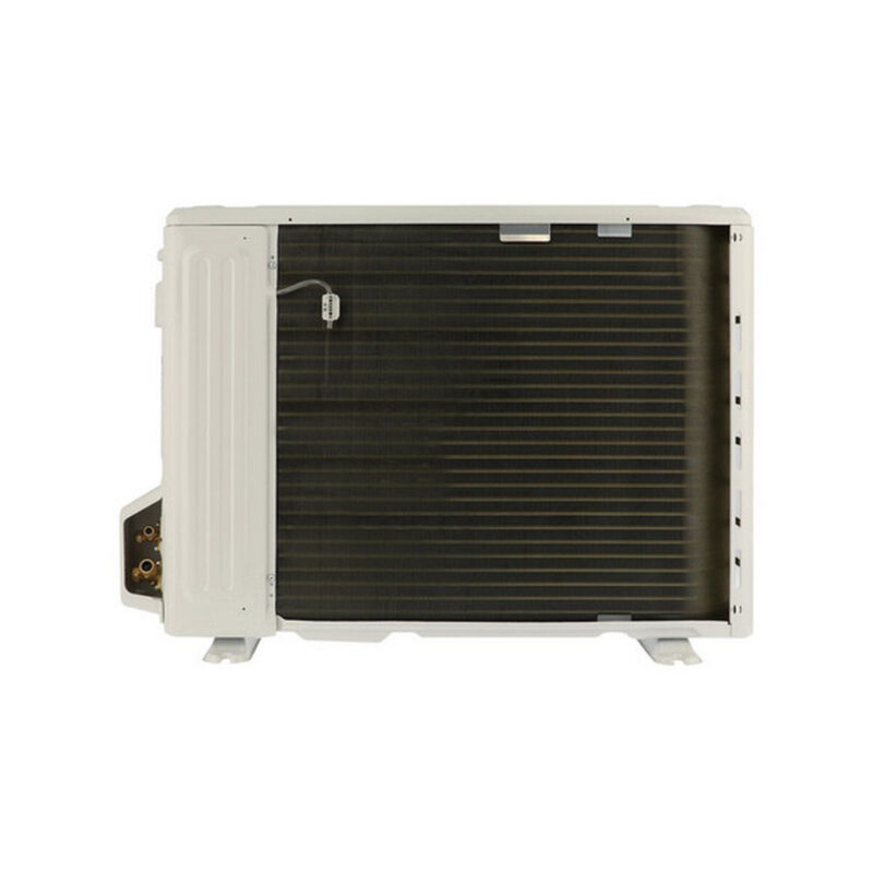 Klimatyzator pokojowy Rotenso Revio RO70XO (jednostka zewnętrzna)