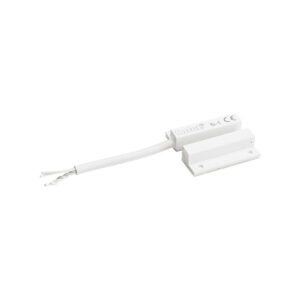 SATEL KONTAKTRON BOCZNY Z SABOTAŻ. S-1