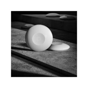 Teltonika TAP100 punkt dostępowy PoE (TAP100000000)