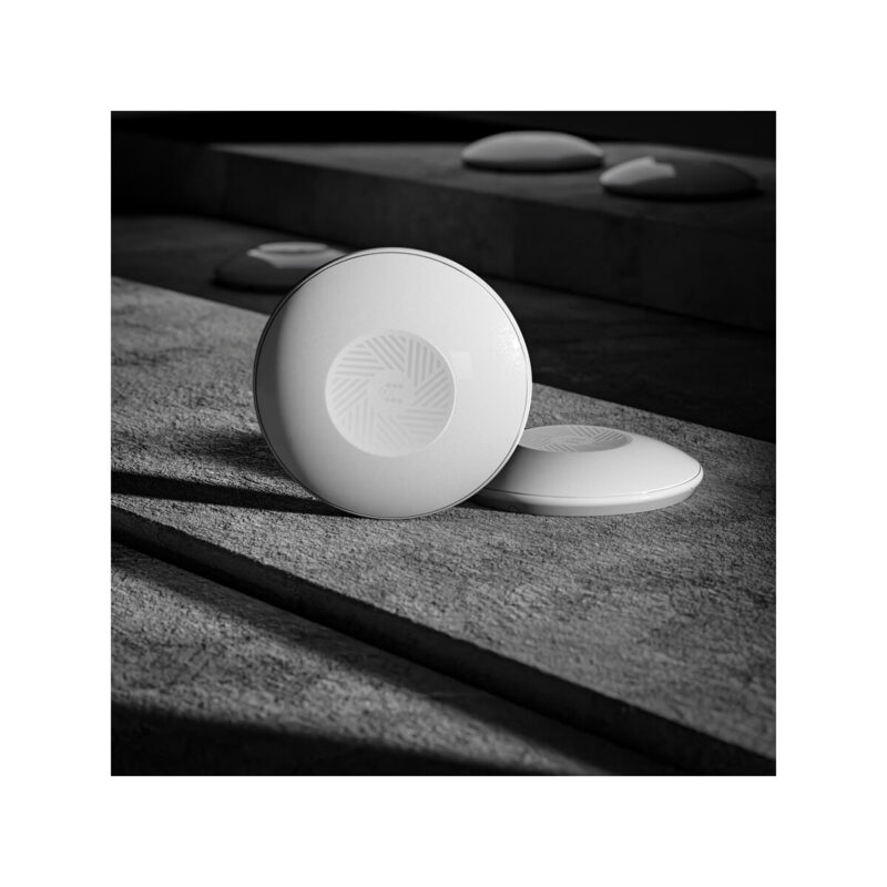 Teltonika TAP100 punkt dostępowy PoE (TAP100000000)