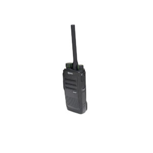 Radiotelefon Hytera BD505LF - PMR446, DMR Tier I