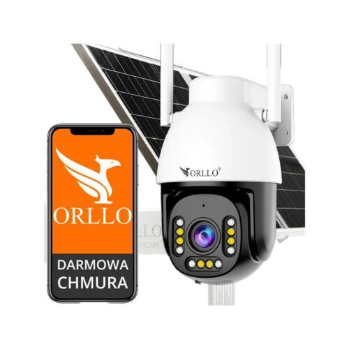 9a6efbc424f234a2116e465513106fa6_original Kamera IP Orllo Z9 ULTRA z panelem solarnym SM6030 PRO