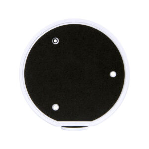 Adapter BCS BASIC BCS-B-SEIP(2.0)