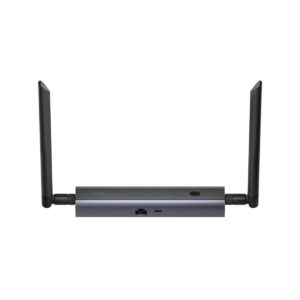 Bramka ZigBee SONOFF Dongle Max Home Assistant, Zigbee2MQTT, Thread