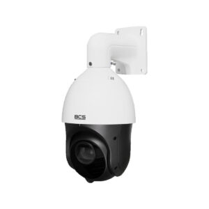 Kamera BCS VIEW BCS-V-SIP2225SR10-Ai2