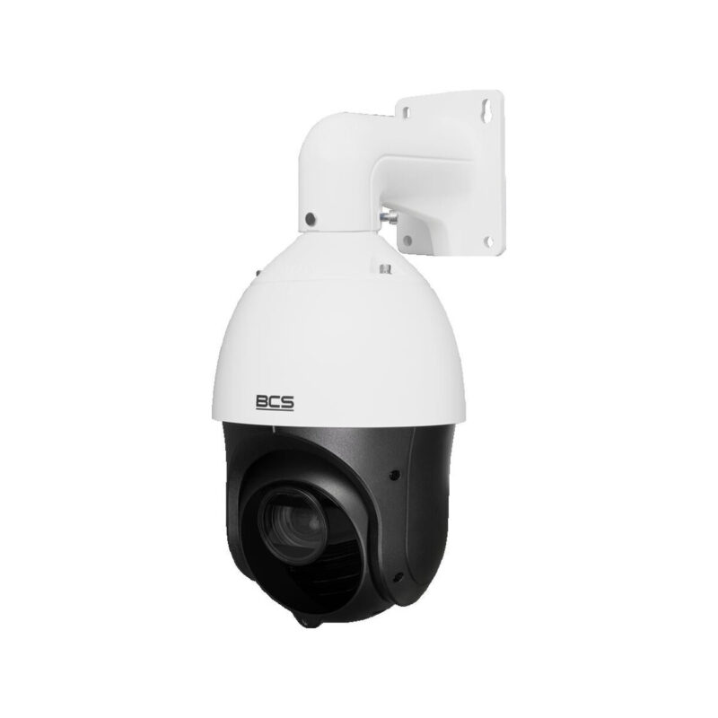 Kamera BCS VIEW BCS-V-SIP2225SR10-Ai2