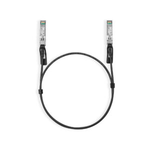 PRZEWÓD SFP+ TL-SM5220-1M