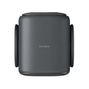 Projektor Dangbei N2 Mini