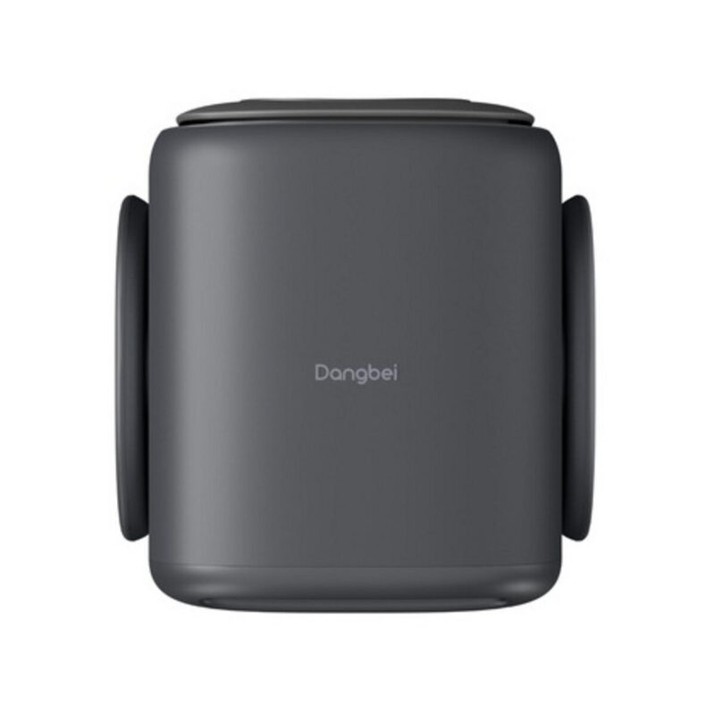 Projektor Dangbei N2 Mini