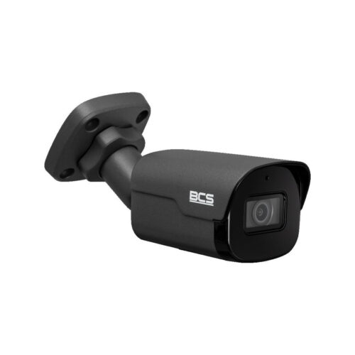 Kamera BCS POINT BCS-P-TIP25FSR4-Ai2-G