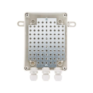9a9b404f4a96f01227a8fca0092c6a45_original Obudowa zewnętrzna IP56 ATTE ABOX-S2