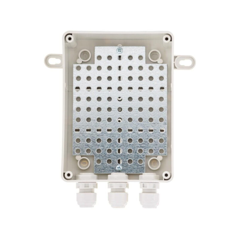 9a9b404f4a96f01227a8fca0092c6a45_original Obudowa zewnętrzna IP56 ATTE ABOX-S2