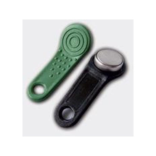 Laskomex Klucz dostępu TM - PASTYLKA Z ZAWIESZKĄ F5 (Dallas)