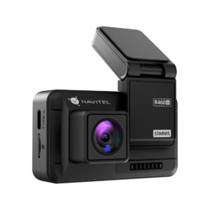 Wideorejestrator Navitel R460 2K Dual