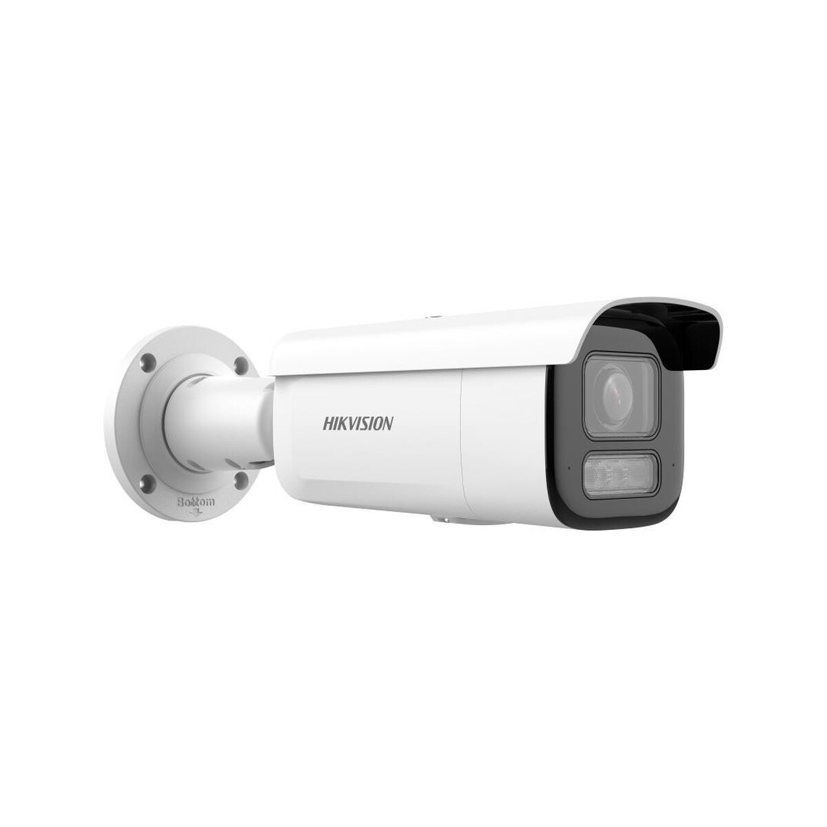Kamera IP Hikvision DS-2CD2663G2-LIZS2U/SL 2.8-12mm