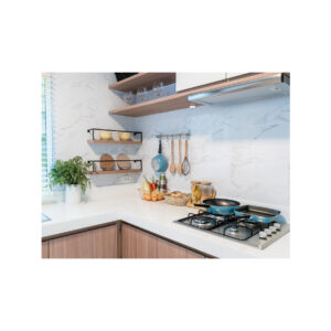 Czujnik dymu FIBARO Smoke Sensor 2 FGSD-002