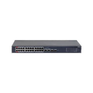 9ac10b6234e1f3f7e00c769bb1cddec2_original Switch Dahua SG4028LP