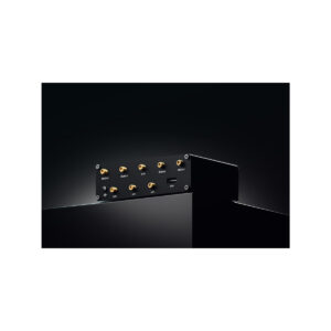 Teltonika RUTC50 router przemysłowy 5G (RUTC50200000)