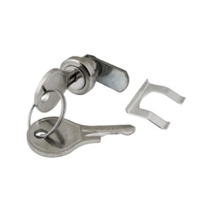 ZAMEK TYP B254 Pulsar MR045