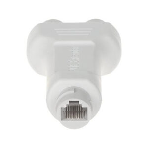 EXTENDER ETHERNET+PoE SPT-POE/2-POE-OUTDOOR-V2